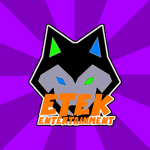 ETEK Entertainment