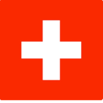 Brass-Zurich Law Firm