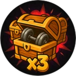 Game Pass Thumbnail