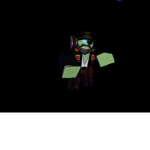 PIRATE ZOMBIE GROUP