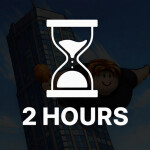 [UPD] Get Fat and Fall! 🍔