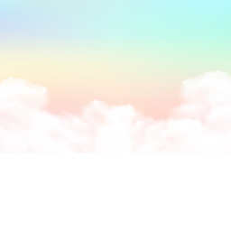 Escape Pastel Cute Obby
