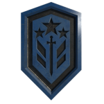 The Paragon Federation