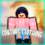 Couture Clothing™