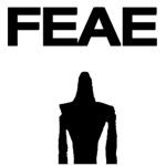 81 FEAE