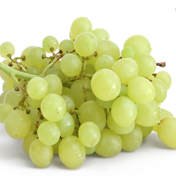 The Grape Cafe