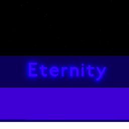 Club Eternity [VC🔊]
