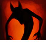 YT Deathrevanet Roblox