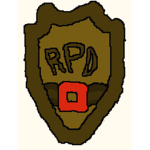 R P D