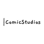 Comic_Studios
