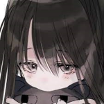 Mᴇᴍᴇ sᴏᴄɪᴇᴛʏ