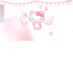 My Tik Tok Fan Group