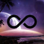 Infinity Clan X