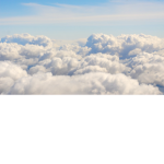 (Cloudy) (vibes)