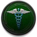 ••JW•• Rangers Department