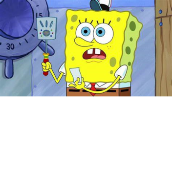 survive the spongebob killers