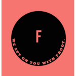 FROOT Inc.