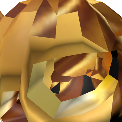 The golden dusekar