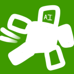 obby.ai