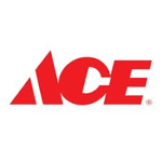 Açe Clothing
