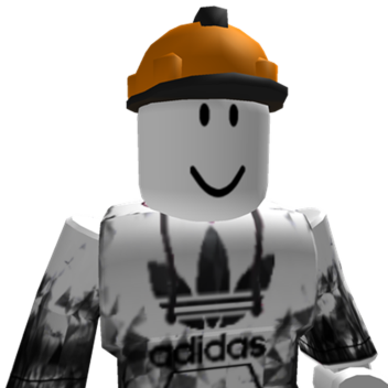 classic obby EXTREME VERSION