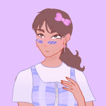 Zahra_YT