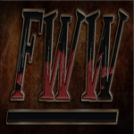 Fallout War Wrestling | FWW