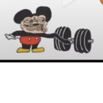 Gummy bee