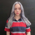 BillieEilishFanPage