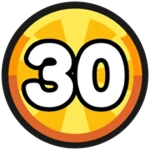 Game Badge Thumbnail