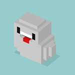 Tower of Obby Hell