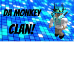 Monky Clan