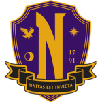 Nevermore Academy - [NA]