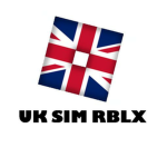 [UK SIM] United Kingdom