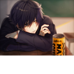 PLQY BOY
