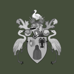 Turks and Caicos Islands Regiment
