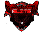 The Elite Phoenix Empire