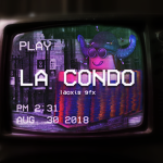 LA CONDO