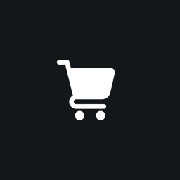 Catalog +