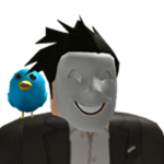 The robux club for friends
