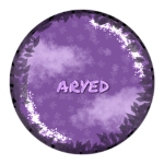 Aryed