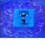 Galaxy Of Gaming Pros