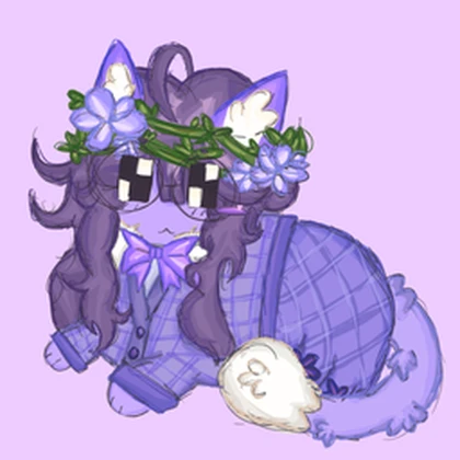 Group Icon