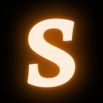 Swim's Shelter Group Thumbnail