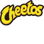 cheeeeeeeeeeeeetos