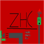 ZHC