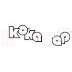 KKOKANREP STUDIO