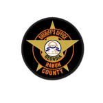 Rabun County Sheriff's Office Georgia