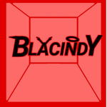 Official Blacindy Fan Group