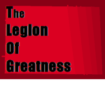 ~=+=~T.L.O.G ~=+=~